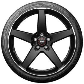 Resim Momo 215/40 R17 87W XL M30 Toprun Yaz Lastiği 2024 