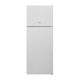 Resim Regal ST 47020 432 Lt Çift Kapılı Buzdolabı (REGAL.20267961) 
