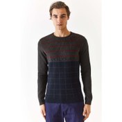 Resim U.S. Polo Assn. Erkek Kazak (1669833) 