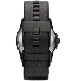 Resim Diesel Dz1657 Erkek Kol Saati-653 Çok Renkli 