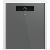 Resim BEKO BBC 161 G Tezgah Altı Bulaşık Makinesi 