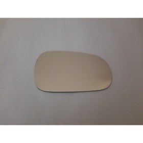 Resim AKAYNA Honda Cıvıc 1995-2001 Model Arası Sağ Taraf Ayna Camı 