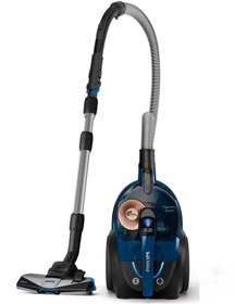 Resim Philips Fc9750/07 Powerpro Max Torbasız Elektrikli Süpürge 922OSERI 