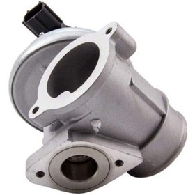 Resim Esse Oto - Mondeo Iıı Jaguar X-type I Egr Valfı 01-07 Nrf48339 2s7q 9d475 Ad 