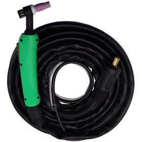 Resim Wp 9 Tig Torç Standart 