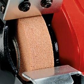 Resim Einhell TC-XG 75 Kit, Çok Fonksiyonlu Taş Motoru 