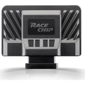 Resim BMW 3 (F30, F31, F35) 320i Efficient Dynamics RaceChip Ultimate Chip Tuning - [ 1598 cm3 / 170 HP / 250 Nm ] 