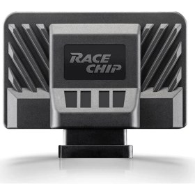 Resim BMW 3 (F30, F31, F35) 320i Efficient Dynamics RaceChip Ultimate Chip Tuning - [ 1598 cm3 / 170 HP / 250 Nm ] 