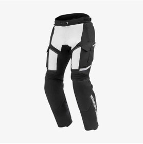 Resim Rebelhorn Cubby V Motosiklet Pantolonu 