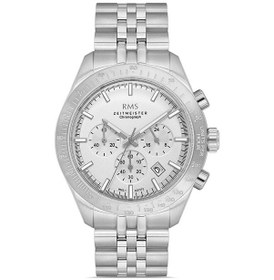 Resim Grand Romanson Rms.1.ag1575.01 Erkek Kol Saati 