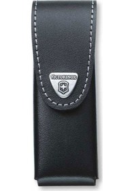 Resim Victorinox Çakı Kılıfı Deri 4.0523.3 Siyah 