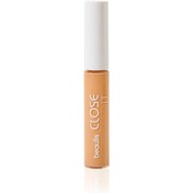Resim Beaulis Close It Likit Kapatıcı 134 Sand 
