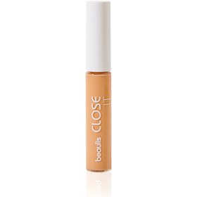 Resim Beaulis Close It Likit Kapatıcı 134 Sand 