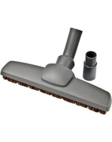 Resim Electrolux ZE061.1 Flexpro Parke ve Sert Zemin Başlığı 