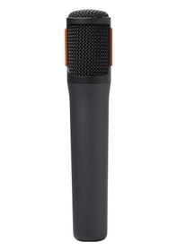 Resim JBL Partybox Kablosuz El Mikrofonu 2'li Set 