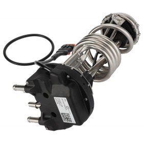 Resim AGCO DEF Sensörü - Massey Ferguson / Fendt / Valtra | ACW212632A 