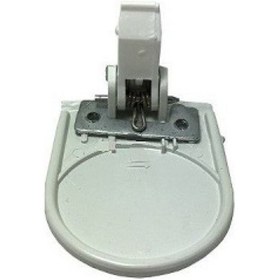 Resim Mandal Arçelik Uyumlu 3500 - 2008000500 - 418821095 