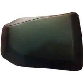 Resim K4 E-bike Ön Sele Komple Demir Kasa 