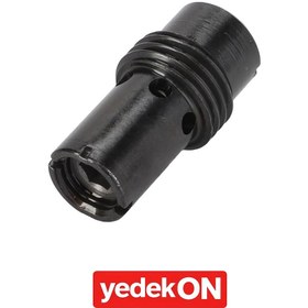 Resim AGCO Akış Regülatörü - Massey Ferguson / Fendt / Valtra | ACW2922310 