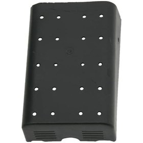 Resim Mondial E-Mon Cub Akü Kapağı (492650478) 