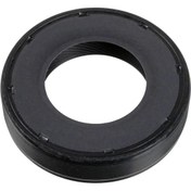 Resim Peugeot 508 Aks Keçesi Sağ İthal Marka 1623179680 