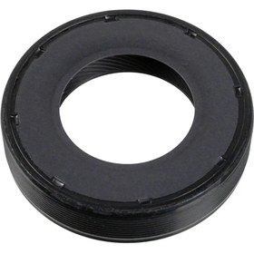 Resim Peugeot 508 Aks Keçesi Sağ İthal Marka 1623179680 