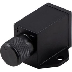 Resim Mobass MB-600.4 Profesyonel Oto Amfi 