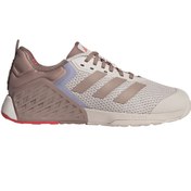 Resim JI3902-K adidas Dropset 3 Traıner W Kadın Spor Ayakkabı Pembe 