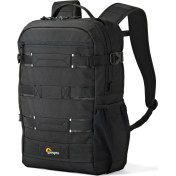 Resim Lowepro ViewPoint BP 250 AW D-SLR Sırt Çantası (Black) 