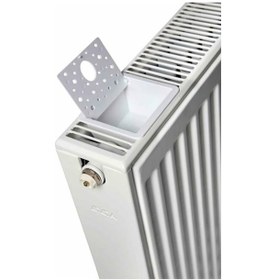 Resim Eca Tip 22 500X1200 Panel Radyatör (Kalorifer Petek) 