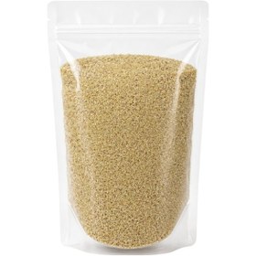 Resim İpek Değirmen Köftelik İnce Bulgur 1 KG Doğal Ve Köftelik Katkısız 