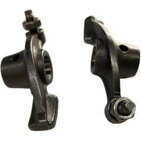 Resim Yamaha Nouvo Piyano Takımı 