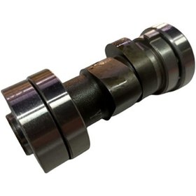 Resim Cup Bisan Lifan 3 Siboplu Eksantrik Mili Oem 