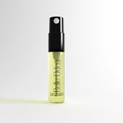 Resim HOMM KOZMETİK ÜRÜNLERİ Belle Odeur 2 Ml 
