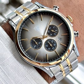 Resim Tiger Erkek Kol Saati TI-619EY 