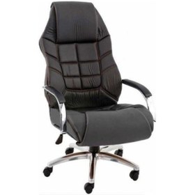 Resim Makam Koltuğu Müdür Koltuğu Bilgisayar Koltuğu Coop 