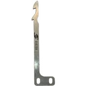 Resim Pegasus Reçme İp Çekici Bıçak / 350220 