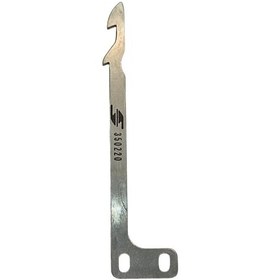 Resim Pegasus Reçme İp Çekici Bıçak / 350220 