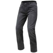 Resim Tucano Urbano Zeno Kevlar Pantolon 