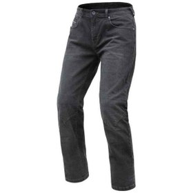 Resim Tucano Urbano Zeno Kevlar Pantolon 