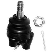 Resim VOTTO 16-5101 Rotil Üst Starex 98-08 H100 Mınıbüs 94-08 Kamyonet 97-11 / L300 90-11 