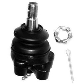 Resim VOTTO 16-5101 Rotil Üst Starex 98-08 H100 Mınıbüs 94-08 Kamyonet 97-11 / L300 90-11 