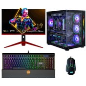 Resim Dragos DRx6129 Ryzen 7 5700X 16GB Ram 1TB M.2 NVMe SSD 8GB RTX4060 27 İnç 240Hz Curved Monitör Oyuncu Bilgisayarı Dragos DRx6129 Ryzen 7 5700X 16GB Ram 1TB M.2 NVMe SSD 8GB RTX4060 27 İnç 240Hz Curved Monitör Oyunc...