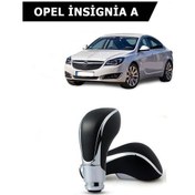 Resim Opel Insignia A Otomatik Vites Topuzu Yerli Üretim 784018 431464013 