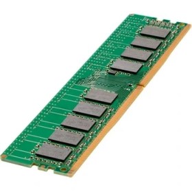Resim Hpe 16GB 1rx8 PC5-4800B-E Stnd Kit 