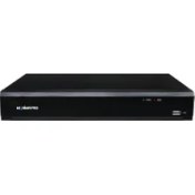Resim Uranıum Pro UP-NVR-4K32324 32 Kanal H265 4 Sata 4K Kayıt Cıhazı 