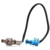 Resim Esse Oto - 207/308/508/mini Oksijen Sensörü 07- Fae 77433 1618.v3 
