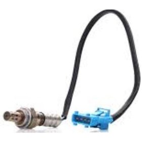 Resim Esse Oto - 207/308/508/mini Oksijen Sensörü 07- Fae 77433 1618.v3 