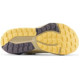 Resim New Balance Dynasoft Nitrel V6 Kadın Spor Ayakkabı Bej 