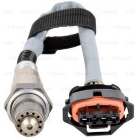 Resim Bosch Opel Corsa E 1.2 1.4 Motor Oksijen Sensörü Konum 2 Marka 